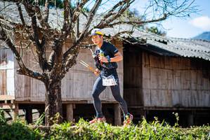 BIB: 
                            <button type="button" onclick="openModal(19302763)" class="btn btn-primary btn-sm float-right btn-popup" data-toggle="modal" data-target=".modal-high-quality">
                        <i class="fas fa-shopping-cart"></i> Add to Cart
                    </button>
                                            <button type="button" onclick="isThisMe(19302763, true)" class="btn btn-success btn-sm float-right btn-popup btn-isme hidden" data-toggle="tooltip" data-placement="bottom" title="นี่คือรูปของคุณใช่ไหม คลิกที่นี่เพื่อเอาเข้าอัลบั้ม">
                        <i class="fas fa-plus"></i> Add to album
                    </button>
                    <button type="button" onclick="isThisMe(19302763, false)" class="btn btn-warning btn-sm float-right btn-popup btn-isnotme hidden">
                        <i class="fas fa-ban"></i> Remove from album
                    </button>